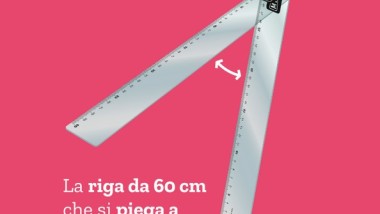 Il nuovo anno scolastico parte dagli strumenti giusti